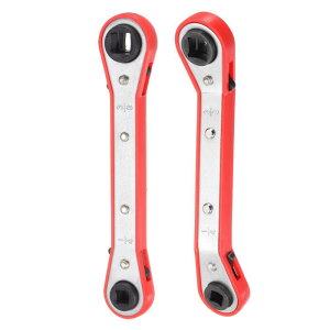 2 HVACT[rX`Zbg1/4" 5/16" 3/16" 3/8" 25° 180°_uwbh16eB[XGARou o[Vu`Fbg` Ⓚ@Cp bh