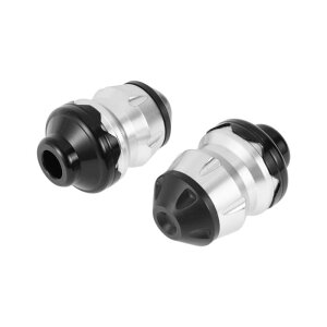 TUCKBOLD 15mm I[goCXC_[t[ A~jE vX`bNzC[tFAOی NbVpbhveN^[K[h 46mm 74mm Vo[g[ 2