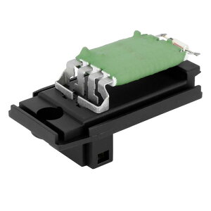 X AUTOHAUX Ԃ̑@t@[^[R 1311115 u 2001 - 2004 FordɑΉ Mondeop