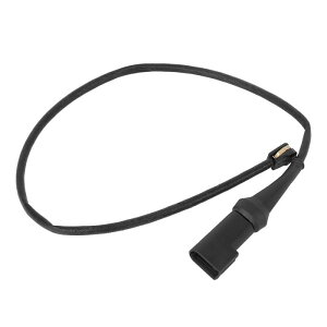X AUTOHAUX 1829401���A�u���[�L�p�b�h�d�q���ՃZ���T�[�u���[�L�p�b�h���ՃC���W�P�[�^�[ 2015 2018Ford�ɑΉ��g�����W�b�g