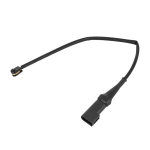 X AUTOHAUX 1853875���A�u���[�L�p�b�h�d�q���ՃZ���T�[�u���[�L�p�b�h���ՃC���W�P�[�^�[ 2015 2018Ford�ɑΉ��g�����W�b�g