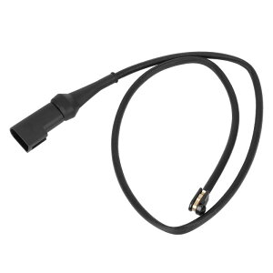 X AUTOHAUX 1843313���A�u���[�L�p�b�h�d�q���ՃZ���T�[�u���[�L�p�b�h���ՃC���W�P�[�^�[ 2013-2019Ford�ɑΉ�TRANSIT�{�b�N�X