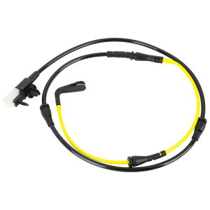 X AUTOHAUX �t�����g�u���[�L�p�b�h�d�q���ՃZ���T�[ T4A3467 T4A12867 �u���[�L�p�b�h���ՃC���W�P�[�^�[ 15-20 Jaguar�ɑΉ� F-Pace�p