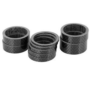 X AUTOHAUX wbhZbgXy[T[ 2 3 5 10 15 mm J[{t@Co[ nho[XeXy[T[ K28.6 mmXe MTB}Ee[hoCN]ԃTCNOp 9