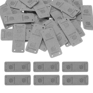 50 背U[x t `U[nhCh^O G{X^O pDIYNtgp p[\iCYꂽDx O[