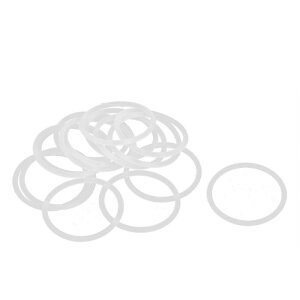 VROO 30 mmOa 26 mma 2 mm RvbT[oupCvCp VMQV[KXPbg zCg 16pbN