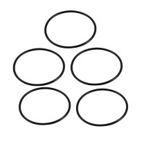 楽天市場】oリング 22mm（その他｜DIY・工具）：花・ガーデン・DIYの通販