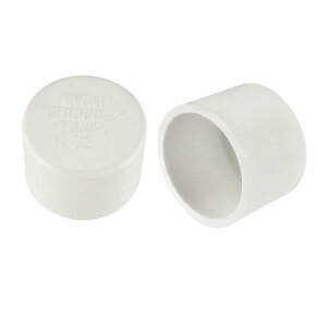 pCvLbv \Pbg PVC zCg 32mma ƋppRlN^ Zppc[p[c 2