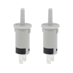 ①ɃhACgXCb` PS-KA5 NC AC 250V 1A 15mm O[ 2
