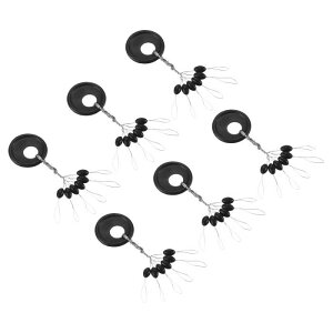 PATIKIL �ނ�S�������r�[�Y�X�g�b�p�[ 600�� 6��1 �t���[�g�V���J�[�X�g�b�v �ȉ~�` L�T�C�Y �ނ莅�p �u���b�N