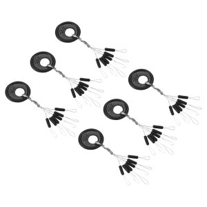 PATIKIL �ނ�S�������r�[�Y�X�g�b�p�[ 1200�� 6��1 �t���[�g�V���J�[�X�g�b�v �V�����_�[�`�� S�T�C�Y �ނ莅�p �u���b�N