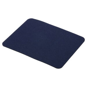 PATIKIL 23.5x20cm }EXpbh tFg fATCh \tgfXNpbh CeBO}bg ItBX z[p u[