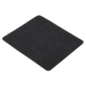 PATIKIL 34.5x32cm }EXpbh tFg fATCh \tgfXNpbh CeBO}bg ItBX z[p O[
