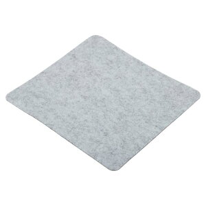 PATIKIL 34.5x32cm }EXpbh tFg fATCh \tgfXNpbh CeBO}bg ItBX z[p CgO[