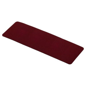 PATIKIL 90x33cm fXN}bgveN^[ tFg fATCh }EXpbh CeBO}bg ItBX z[p bh