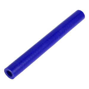 X AUTOHAUX 1 a12mm 200mm 0x Xg[g u[ԗpVRz[X VR`[u C^[N[[ Ce[N WF[^[z[X ϔMz[X ϊ q[^[ z[X N[gz