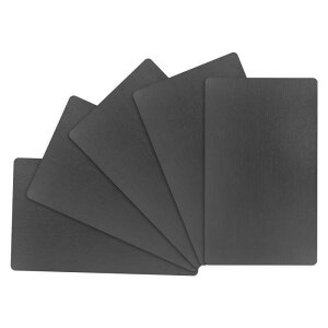 M METERXITY 5pbN ^rWlXJ[h 88x53x0.5mm A~v[g U[p^v[g DIY/fReBu/z[/l[v[g/JX^󔒃J[h[}g]