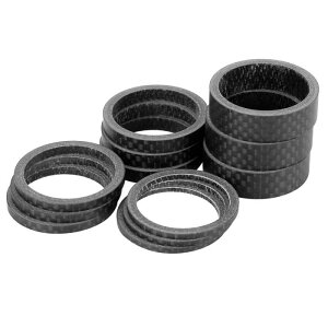 X AUTOHAUX wbhZbgXy[T[ 2 3 5 10 mm J[{t@Co[nho[XeXy[T[ K28.6 mmXe MTB}Ee[hoCN]ԃTCNOp }bgubN 12