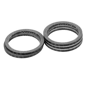 X AUTOHAUX wbhZbgXy[T[ 2 mm J[{t@Co[nho[XeXy[T[ K28.6 mmXe MTB}Ee[hoCN]ԃTCNOp }bgubN 5