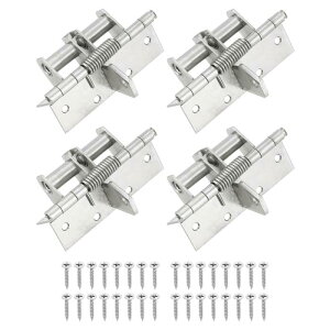 4 3.94"x2.56" hAqW Ԉ| ܂ 90x ZtN[Y XvOhAqW n[hEFARg[ ƒpQp zCg