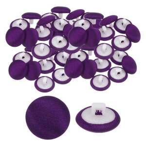 50̃Te{^0.5"i12.5mmjX[XTeJo[Eh^LV[h{^Au C_EFfBOhXu EXX[cDIYpAp[v