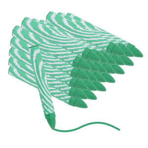 ؍ރ}[LON 24 ΐF Zp`bNX^C}[J[ 4.1" x 0.59" Zp`hh[ CONƋ}[J[ ؍ KX i{[ z  Z~bNXp