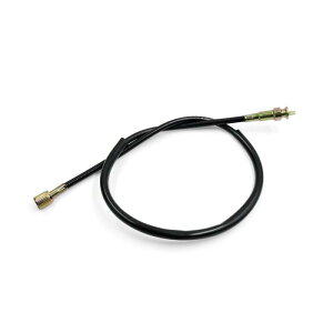 I[goCXs[hRg[[ ^R[^P[u 79cm̒ ubN CG125Ή