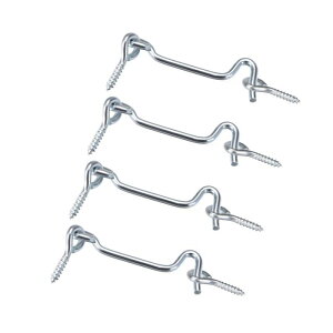 LrtbN ACb` Q[g hA XCxtbN tlWt ؐhAp 51 mm 4