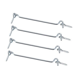 LrtbN ACb` Q[g hA XCxtbN tlWt ؐhAp 152 mm 4