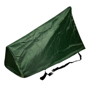 X AUTOHAUX Loqb`Jo[ LsOg[[JbvObNJo[ jo[T h 110x60x70 cm O[