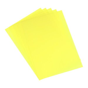 5 kvX`bNV[g 8x12C` ktBy[p[ CO lbNX L[`F[DIYNtgvWFNgp MkA[gy[p[ CgCG[