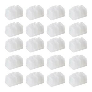 hoLbv RJ45VRveN^[ C[Tlbgnu|[gJo[ 12 mmx8.3 mm NA 20