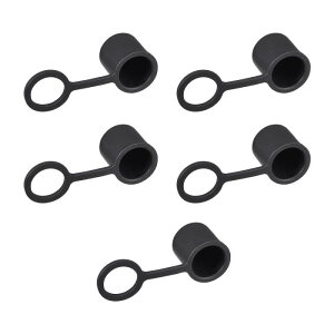 RCA�|�[�g�h�o�J�o�[ �V���R���� �u���b�N RCA�v���O�ی�J�o�[�p ���Ȃ�RCA�h���C�o�[ 5����