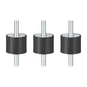 SU}Eg GARvbT[{rAC\[^_p[ D25 x H20 M6 x 18mmX^bh 3