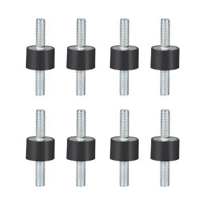 SU}Eg S ubN GARvbT[ AC\[^_p[ D15 x H10 M5 x15mmX^bh 8