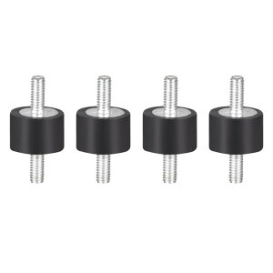 SU}Eg S ubN GARvbT[{rAC\[^_p[ D15 x H10 M5 x15mmX^bh 4