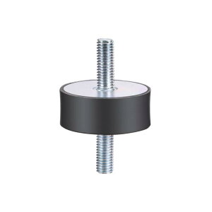 SU}Eg GARvbT[{rAC\[^_p[ D50 x H20 M10 x 27mmX^bh