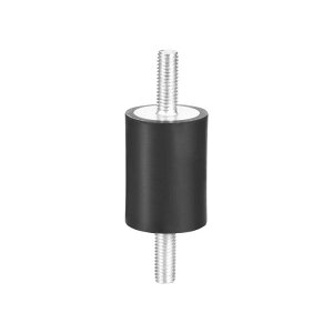 SU}Eg GARvbT[{rAC\[^_p[ D30 x H40 M8 x23mmX^bh