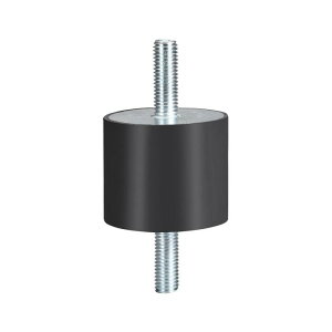 SU}Eg GARvbT[{rAC\[^_p[ D60 x H50 M12 x 37mmX^bh