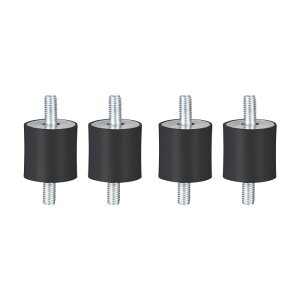 SU}Eg S ubN GARvbT[{rAC\[^_p[ D20 x H20 M5 x11mmX^bh 4