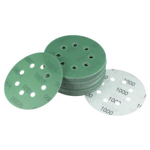 tBTfBOfBXN O[ 1000Obc 125 mm 8 _A~jE tbNAh[vobNThy[p[ T_[p 50
