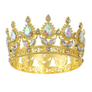 ~jNEP[Lgbp[  NC[vZX gNE eBA JbvP[L n[g^ t aP[LfR[V EFfBOp[eB[p /}`J[