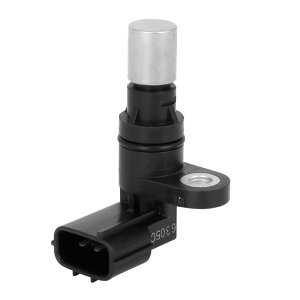 X AUTOHAUX ԗpԑZT[ z_ɑΉVrbN2003-2005p 28820-PWR-013p 70x40x40 mm