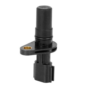 X AUTOHAUX ԗpԑZT[ Yp[Op2010-2014 31935-1XF01p 75x40x26 mm