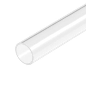 �A�N�����p�C�v �N���A ���W�b�h �ۊ� �����v�⃉���^�� ����V�X�e���p ���a34mm �O�a40mm �S��45cm