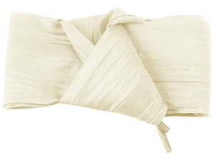 Elerevyo Solid Color Wrinkled Extra Wide Flat Athletic Shoelaces, Shoe Laces for Sneakers Beige 150cm/59.1"