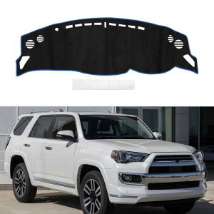 TUCKBOLD g^ 86 ZN6 Xo B RZ ZC6 2012p _bV{[h}bg ԓ _bV{[hJo[ _bV}bg ی}bg CeA  JX^ p[c ANZT[ Ăh~/f荞ݖh