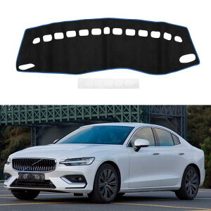 TUCKBOLD {{ S60 _bV{[h}bg 2010-2018p _bV{[hJo[ _bV}bg ی}bg CeA  JX^ p[c ANZT[ Ăh~/f荞ݖh~/h~/Yh