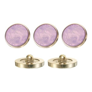 5 ۂ{^ 25mm/1"W Be[Wp^[{^ uU[   WPbg R[gp ANZT[ p[v