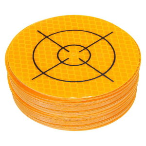 60̑ʃtN^[V[g80mm x 80mm ȔSʃ^[Qbg}[NXebJ[ g[^Xe[VEh˃V[ge[v Dp CG[